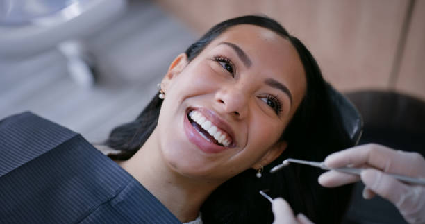 Best Sedation Dentistry  in Orange Blossom, CA