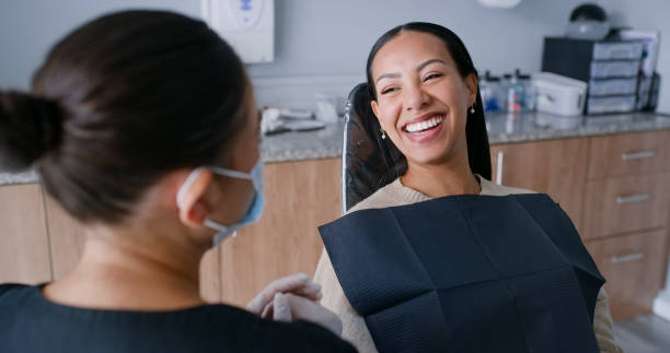 Best Dentures (Full and Partial)  in Orange Blossom, CA
