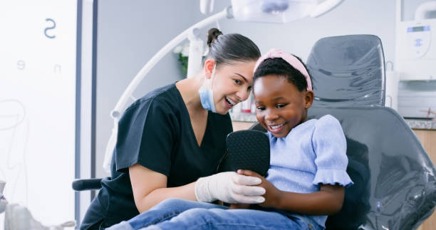 Best Root Canal Treatment  in Orange Blossom, CA
